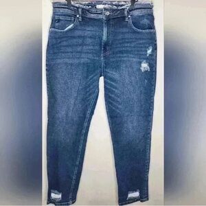 KanCan Women's Jeans Size 30